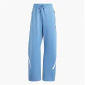 Adidas France Travel Femmes Pantalon casual JC8618