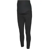 Mamalicious Jeggings noir