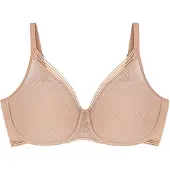 Triumph Infinite Sensation Soutien-Gorge Minimiseur - 90