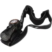 Fenix HM53R lampe de poche rechargeable, 1200 lumens
