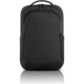 Dell Ecoloop Pro Backpack (TFRGJ)