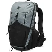 Mammut Ducan 22, strata-black, 22 L,