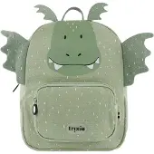 Trixie Sac à dos - Mr. Dragon taille M