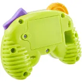 Mattel Contrôleur de jeu