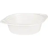Papstar Soupière (100x)