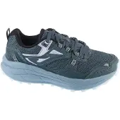 Joma Chaussures de trail femme Shock 2630