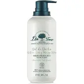 Dr. Tree Gel Douche Nourishing Dermoprotective 500ml