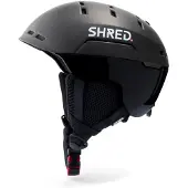 Shred Casque Notion