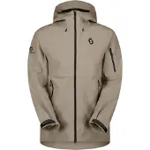 SCOTT Veste Explorair 3l