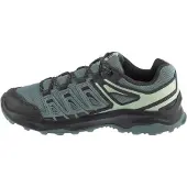 Salomon Chaussures de randonnée Extegra W (40)
