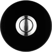 Grothe Bouton de sonnette