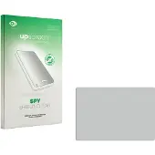 Upscreen Spy Shield Protection Anti-Espion