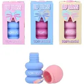 Topmodel - Bubble Gloss K-POP (0414274)