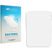 Upscreen Protection Antibactérien