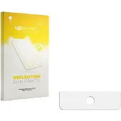 Upscreen Reflection Shield Protection Mat