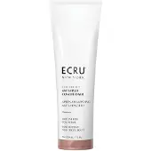 Ecru Curl Perfect Conditionneur anti-frisottis 200 ml