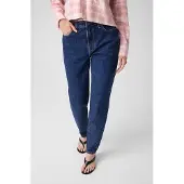 GUESS jeans, jeans pour femmes, , référence w4ya0d, référence d5cc2, référence d4rw