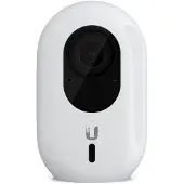 Ubiquity Ubiquiti geräteabdeckung für G4 Instant Kamera, Hellgrau