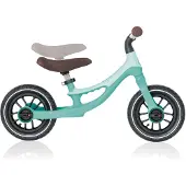 Globber Draisienne Globber Go Bike Elite Air Mint