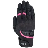 Oxford Brisbane Gloves Noir XL Homme