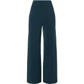 Super.natural Pantalon Comfy