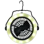 Grundig Ventilateur Mural