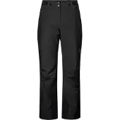 SCOTT Pantalon Ultimate Dryo 10