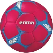 Erima Ballon de handball Flash