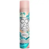 Colab Shampooing sec Beach Waves 200ML