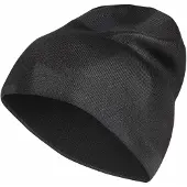 Adidas Bonnet Terrex Xploric