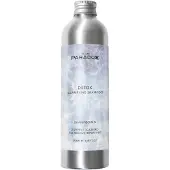We Are Paradoxx Shampooing clarifiant Detox 250ml
