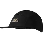 Mammut Casquette Five Panel Cotton