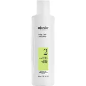 Nioxin 2 Conditionneur 300 ml