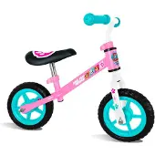 Stamp Voiture à pédales PAW PATROL