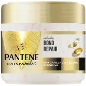 Pantene Masque MIRACLE BOND REPAIR 300 ml
