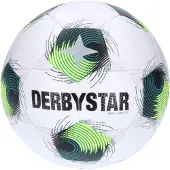 Derbystar 5