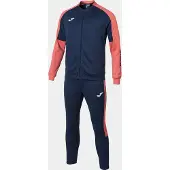 Joma Survêtement Eco Championship