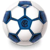MONDO Ballon de football