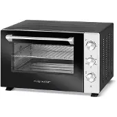 Riviera & Bar QFR300