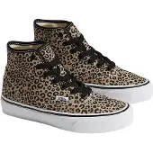 Vans Baskets Authentic Hi 2.0 Enfants