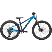 Marin San Quentin 20´´ Mtb Bike Bleu Garçon