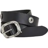 Pepe Jeans Ceinture Mya