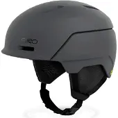 Giro Casque Neo Ii Mips