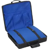 Zoom CBL-20