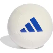 Adidas 5