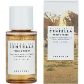 SKIN1004 Tonifiant (Tonique visage, 30 ml)