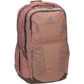 Deuter Sac à dos scolaire/de loisirs Cotogy ashrose-ink de