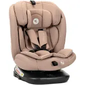 Lorelli Siège Auto Capella 360 i-Size