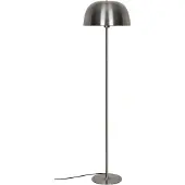 Nordlux Lampe de pied en nickel Cera