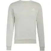 Adidas Sweatshirt Terrex Snow